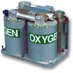 On-Board Oxygen Generating Systems (OBOGS)